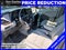 2017 Toyota Sienna 7 Passenger