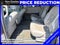 2017 Toyota Sienna 7 Passenger