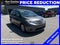 2017 Toyota Sienna 7 Passenger
