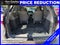 2017 Toyota Sienna 7 Passenger