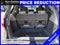 2017 Toyota Sienna 7 Passenger
