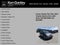 2017 Toyota Sienna 7 Passenger