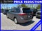 2017 Toyota Sienna 7 Passenger