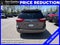 2017 Toyota Sienna 7 Passenger
