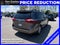 2017 Toyota Sienna 7 Passenger