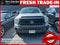 2014 Toyota Tundra SR 4.6L V8
