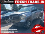 2014 Toyota Tundra SR 4.6L V8