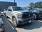2014 Toyota Tundra SR 4.6L V8