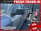 2014 Toyota Tundra SR 4.6L V8