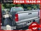 2014 Toyota Tundra SR 4.6L V8