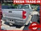 2014 Toyota Tundra SR 4.6L V8