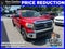 2014 Toyota Tundra SR5 5.7L V8