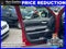 2014 Toyota Tundra SR5 5.7L V8
