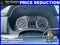 2014 Toyota Tundra SR5 5.7L V8