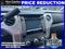 2014 Toyota Tundra SR5 5.7L V8