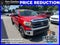 2014 Toyota Tundra SR5 5.7L V8