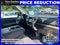 2014 Toyota Tundra SR5 5.7L V8