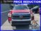 2014 Toyota Tundra SR5 5.7L V8