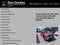 2014 Toyota Tundra SR5 5.7L V8
