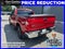 2014 Toyota Tundra SR5 5.7L V8