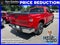 2014 Toyota Tundra SR5 5.7L V8