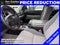 2011 Toyota Tundra Grade 5.7L V8
