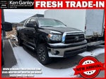 2011 Toyota Tundra Grade 5.7L V8