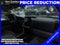 2011 Toyota Tundra Grade 5.7L V8