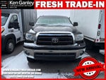2011 Toyota Tundra Grade 5.7L V8