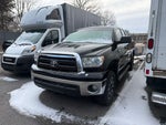 2011 Toyota Tundra Grade 5.7L V8