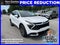2024 Kia Sportage SX