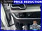 2024 Kia Sportage SX