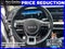 2024 Kia Sportage SX