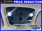 2024 Kia Sportage SX