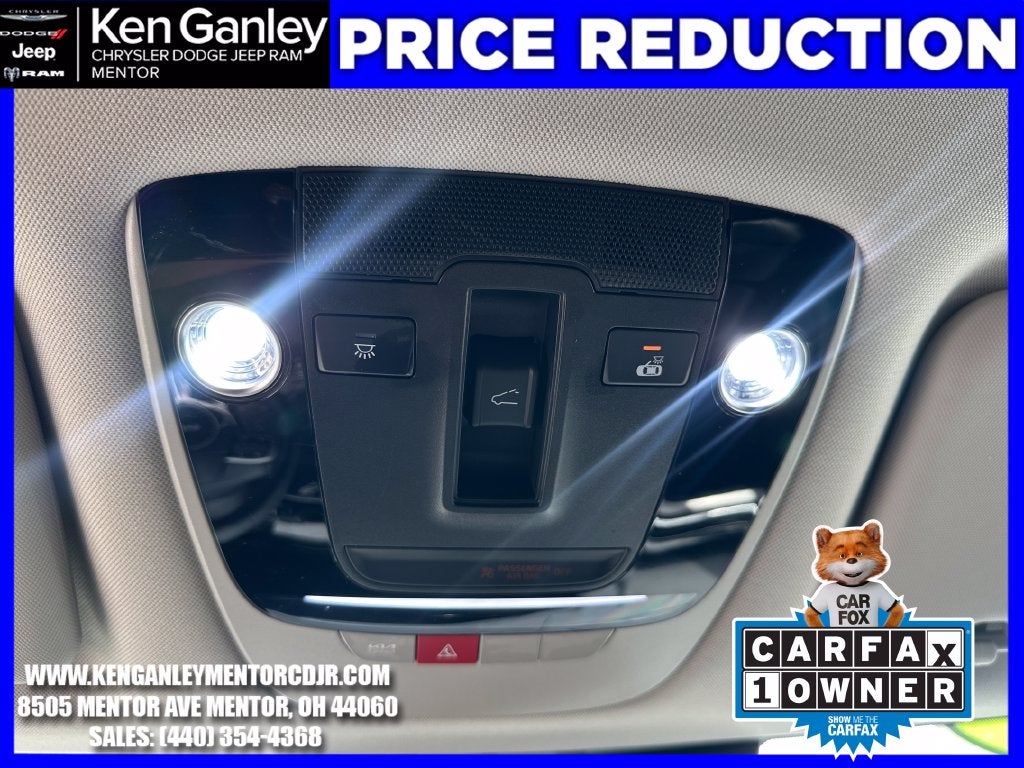 2024 Kia Sportage SX