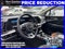 2024 Kia Sportage SX