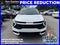 2024 Kia Sportage SX