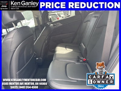 2024 Kia Sportage SX