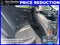 2024 Kia Sportage SX
