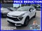 2024 Kia Sportage SX