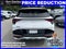 2024 Kia Sportage SX
