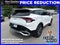 2024 Kia Sportage SX
