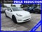 2020 Tesla Model Y Performance Dual Motor All-Wheel Drive