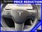2020 Tesla Model Y Performance Dual Motor All-Wheel Drive