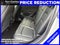 2020 Tesla Model Y Performance Dual Motor All-Wheel Drive