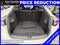 2020 Tesla Model Y Performance Dual Motor All-Wheel Drive