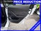 2020 Tesla Model Y Performance Dual Motor All-Wheel Drive