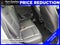 2020 Tesla Model Y Performance Dual Motor All-Wheel Drive
