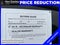 2020 Tesla Model Y Performance Dual Motor All-Wheel Drive