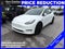 2020 Tesla Model Y Performance Dual Motor All-Wheel Drive